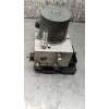 Recambio de abs para renault zoe (bfm_) zoe referencia OEM IAM 0265240042 472108051R 2016