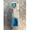 Recambio de modulo electronico para bmw x6 (e71) xdrive40d referencia OEM IAM 5WK66012 9249214 
