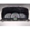 Recambio de cuadro instrumentos para daewoo tacuma 1.6 cat referencia OEM IAM 96498321 SU3J280173 SU