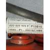 Recambio de bisagra capot para audi a3 sportback (8va) ambiente referencia OEM IAM 8V0823823F 0589P1000192 2012