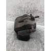 Recambio de pinza freno delantera derecha para chevrolet captiva (c100, c140) 2.0 d referencia OEM IAM  20VCDI 2006
