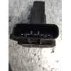 Recambio de caudalimetro para toyota auris luna referencia OEM IAM 1974002110 2220430010 2006