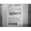 Recambio de sistema audio / radio cd para subaru impreza g12 1.5 referencia OEM IAM 86201FG400  