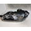 Recambio de faro izquierdo para fiat marea berlina (185) referencia OEM IAM   