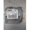 Recambio de centralita airbag para citroën c4 picasso sx referencia OEM IAM 9664217980 606474700 AJ