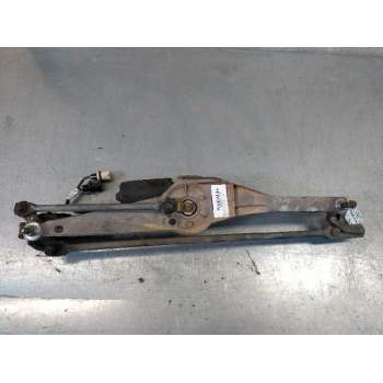 MOTOR LIMPIA DELANTERO 