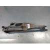 Recambio de motor limpia delantero para bmw serie 7 (e32) 3.0 cat referencia OEM IAM   