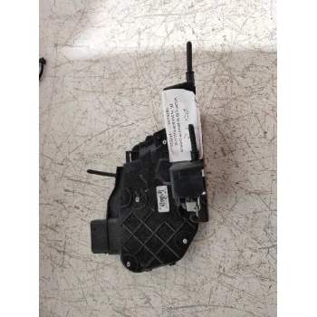 MOTOR CIERRE CENTRALIZADO DELANTERO IZQUIERDO 30799309 5170N 
