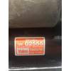 Recambio de motor arranque para hyundai getz (tb) 1.1 básico referencia OEM IAM 3610002555 TM000A37001 