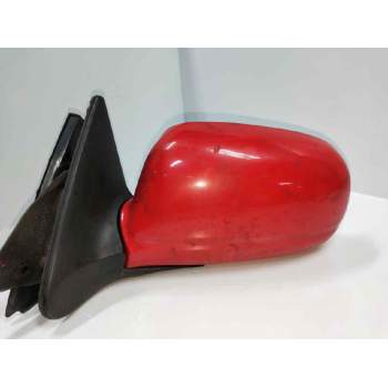RETROVISOR IZQUIERDO MANUAL