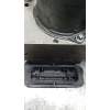 Recambio de abs para renault zoe (bfm_) zoe referencia OEM IAM 0265240042 472108051R 2016