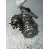 Recambio de motor arranque para peugeot 607 (s2) titanio pack referencia OEM IAM 9649448380 4280001630 