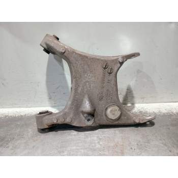 BRAZO SUSPENSION INFERIOR TRASERO IZQUIERDO 33326755989 