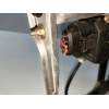 Recambio de elevalunas delantero izquierdo para audi allroad quattro (4b5) 2.5 tdi (132kw) referencia OEM IAM 4B0959801E 4B08374