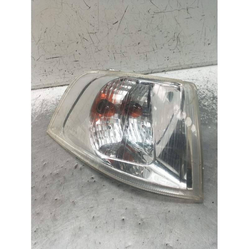 Recambio de piloto delantero derecho para volvo s40 i (644) 1.9 di referencia OEM IAM   2000
