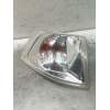 Recambio de piloto delantero derecho para volvo s40 i (644) 1.9 di referencia OEM IAM   2000