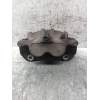 Recambio de pinza freno delantera derecha para chevrolet captiva (c100, c140) 2.0 d referencia OEM IAM  20VCDI 2006
