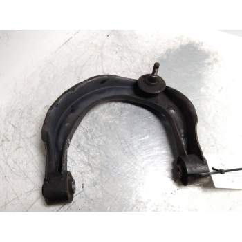 BRAZO SUSPENSION SUPERIOR DELANTERO IZQUIERDO 