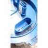 Recambio de bomba combustible para seat leon sc (5f5) 1.4 tsi referencia OEM IAM 0580200160 5Q0919051M 