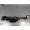 Recambio de motor limpia delantero para bmw serie 7 (e32) 3.0 cat referencia OEM IAM   