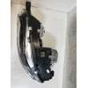 Recambio de faro izquierdo para fiat marea berlina (185) referencia OEM IAM   