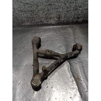 BRAZO SUSPENSION SUPERIOR TRASERO IZQUIERDO 8W835K743AB 30D 2009