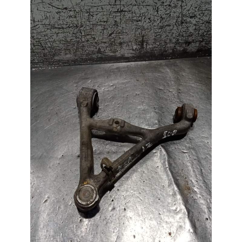 Recambio de brazo suspension superior trasero izquierdo para jaguar xj luxury referencia OEM IAM 8W835K743AB 30D 2009