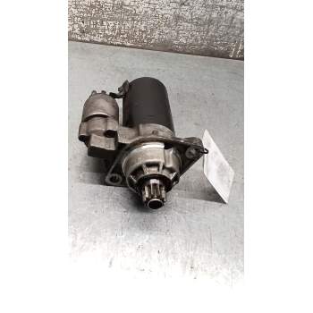 MOTOR ARRANQUE 0001123014 02M911023P 2005