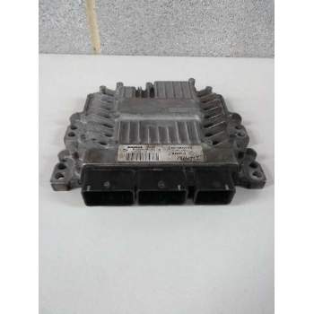 CENTRALITA MOTOR UCE S122326114A 8200843713 8200807626 SID301