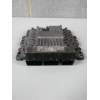 Recambio de centralita motor uce para renault megane ii berlina 5p 1.5 dci diesel referencia OEM IAM S122326114A 8200843713 8200