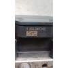 Recambio de abs para renault zoe (bfm_) zoe referencia OEM IAM 0265240042 472108051R 2016