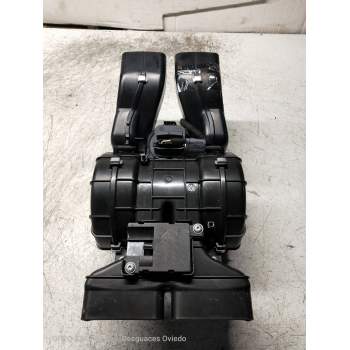 MOTOR CALEFACCION 64119245849 6411911102404 11611611