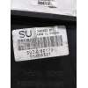Recambio de cuadro instrumentos para daewoo tacuma 1.6 cat referencia OEM IAM 96498321 SU3J280173 SU