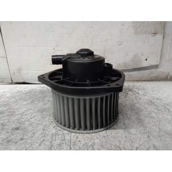 MOTOR CALEFACCION 5027261760 8940007070 