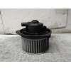 Recambio de motor calefaccion para subaru impreza g12 1.5 referencia OEM IAM 5027261760 8940007070 