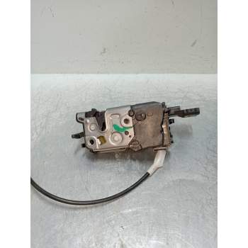 MOTOR CIERRE CENTRALIZADO TRASERO IZQUIERDO 567165 A01520 2007