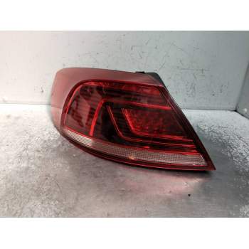 PILOTO TRASERO IZQUIERDO 3C8945207AD LED