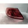 Recambio de piloto trasero izquierdo para volkswagen passat cc (357) 2.0 tdi referencia OEM IAM 3C8945207AD  LED