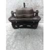 Recambio de pinza freno delantera derecha para chevrolet captiva (c100, c140) 2.0 d referencia OEM IAM  20VCDI 2006
