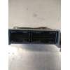 Recambio de centralita airbag para citroën c4 picasso sx referencia OEM IAM 9664217980 606474700 AJ