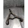 Recambio de brazo suspension superior trasero izquierdo para jaguar xj luxury referencia OEM IAM 8W835K743AB 30D 2009
