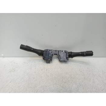 MANDO LUCES 255670040R 