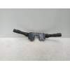 Recambio de mando luces para renault fluence expression referencia OEM IAM 255670040R  