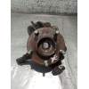 Recambio de mangueta delantera derecha para ford focus c-max (dm2) 1.8 tdci referencia OEM IAM 3M513K170 18TDCI 2003