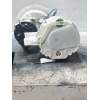 Recambio de bomba combustible para audi a5 coupe (8t) 2.0 tfsi (132kw) referencia OEM IAM 8K0919051M 0580202001 