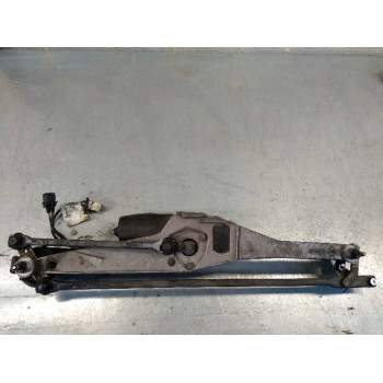 MOTOR LIMPIA DELANTERO 