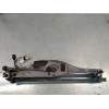 Recambio de motor limpia delantero para bmw serie 7 (e32) 4.0 v8 32v cat referencia OEM IAM   