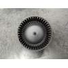 Recambio de motor calefaccion para subaru impreza g12 1.5 referencia OEM IAM 5027261760 8940007070 