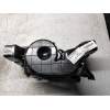 Recambio de motor calefaccion para bmw x6 (e71) xdrive40d referencia OEM IAM 64119245849 6411911102404 11611611