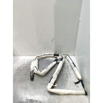 AIRBAG CORTINA DELANTERO IZQUIERDO 24686010022 620332100H W246/2016